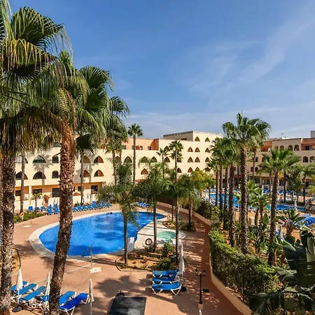 Playa Marina By H - Playa Pphm303p59