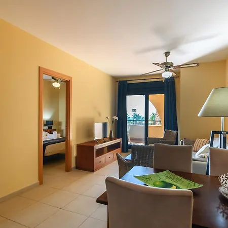 Playa Marina By H - Playa Pphm303p59 Apartamento